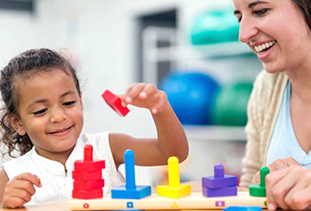 occupational therapy in thane occupational therapy in thane