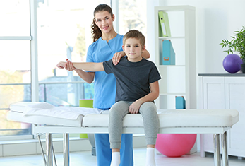 best pediatric physiotherapy in thane best pediatric physiotherapy in thane