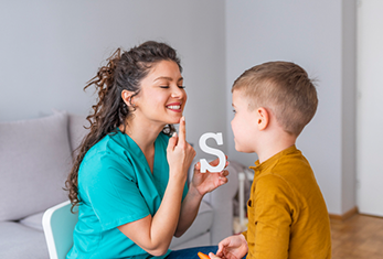 speech-therapy best speech therapy in thane